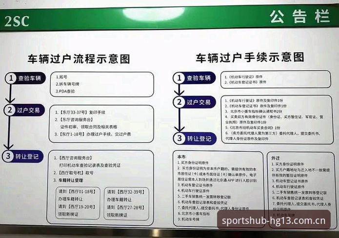 hg13体育注册 hg13体育注册全流程操作教程:从下载到登录的详细指南