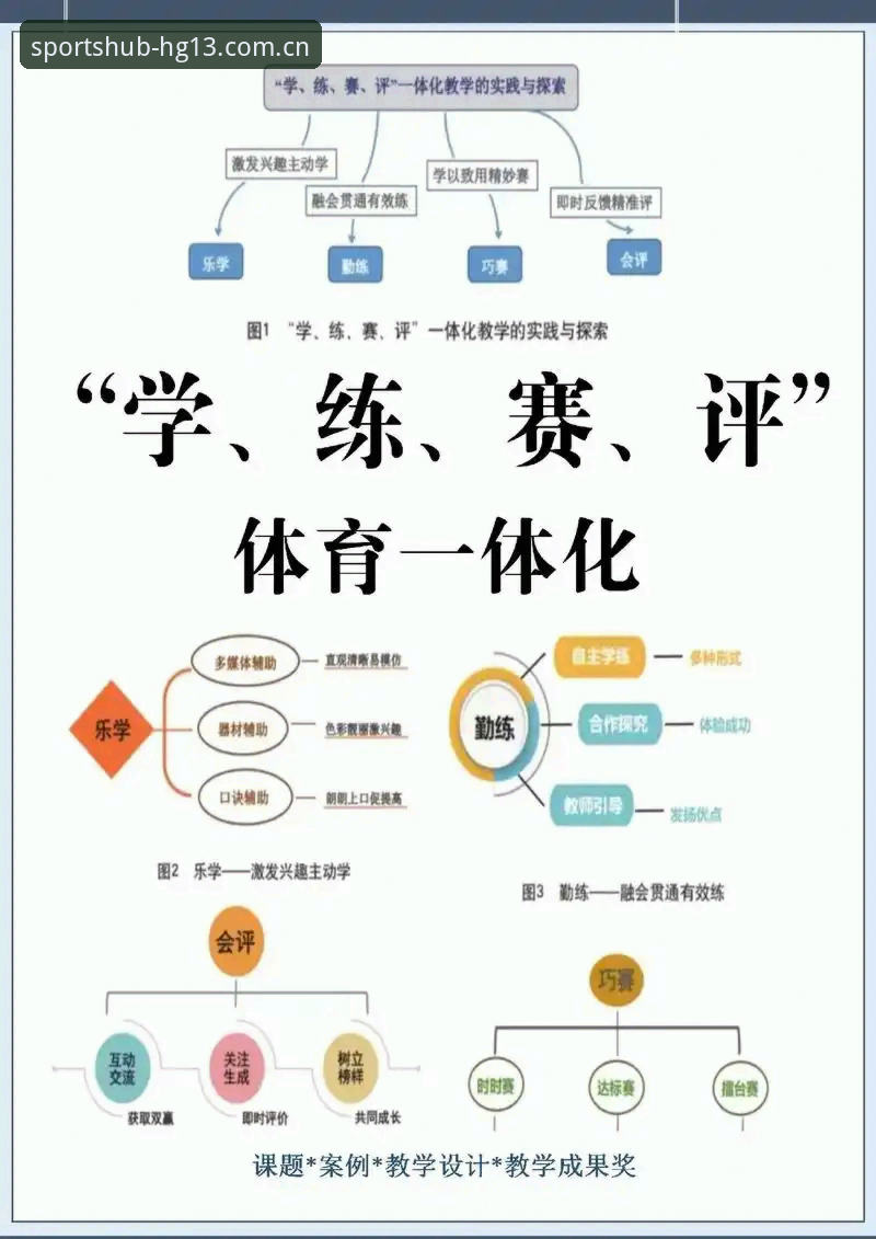 hg13体育登录 hg13体育登录的5大核心优势:一站式体育娱乐平台深度解析