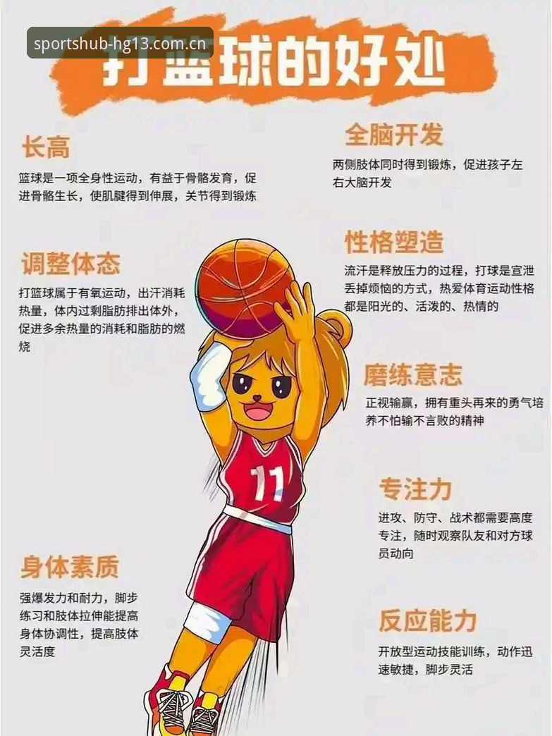 hg13体育登录 hg13体育登录的5大核心优势:一站式体育娱乐平台深度解析