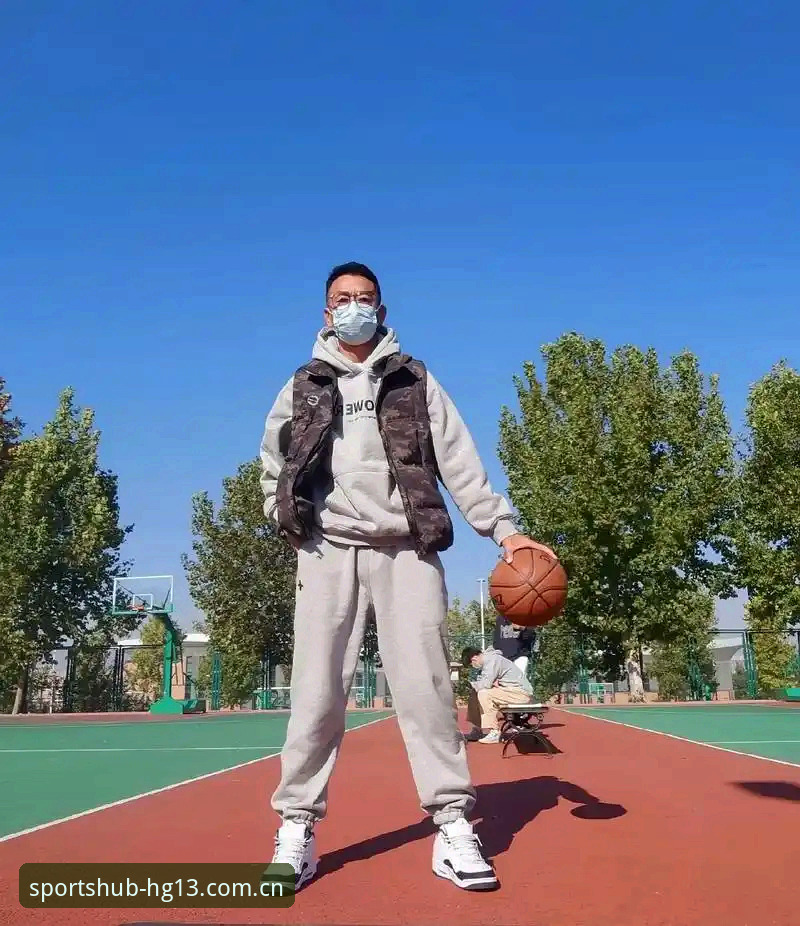 hg13体育娱乐安全吗 hg13体育娱乐安全吗?与普通体育APP的全面对比分析