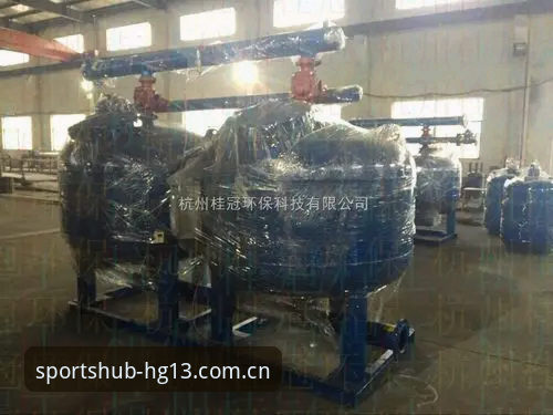 HG13官方网站怎么下载 HG13官方网站下载完整指南:技术评测与实操步骤