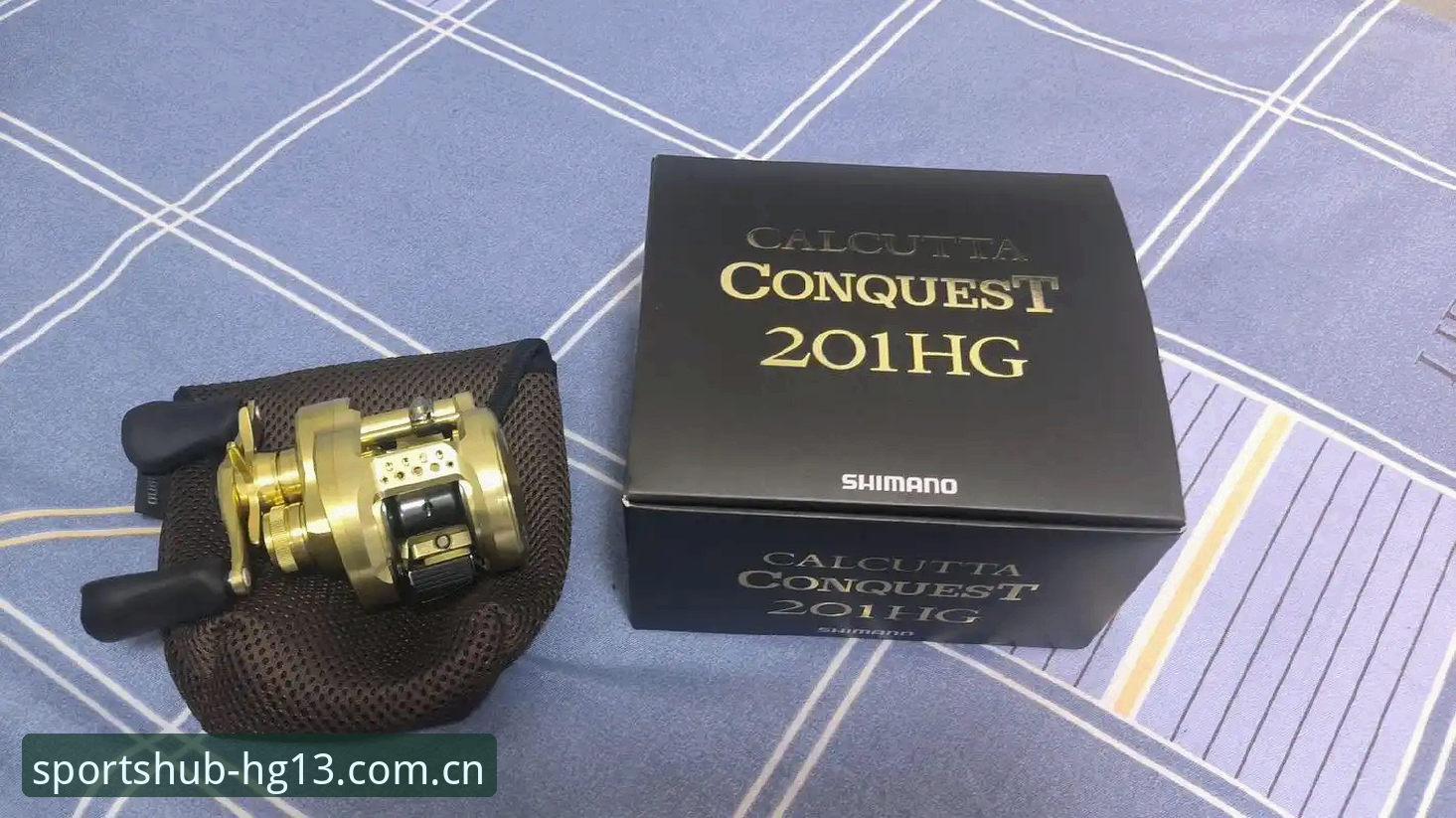 深度揭秘：HG13体育正版服务功能详解，你不知道的四大隐藏亮点