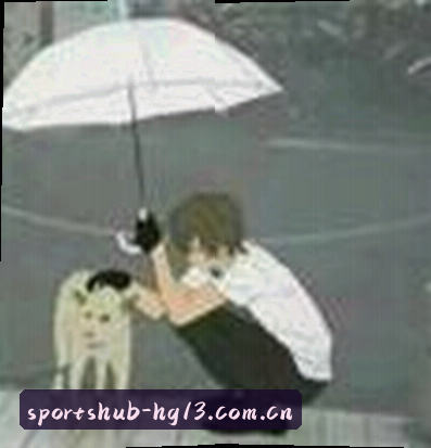 黄丽